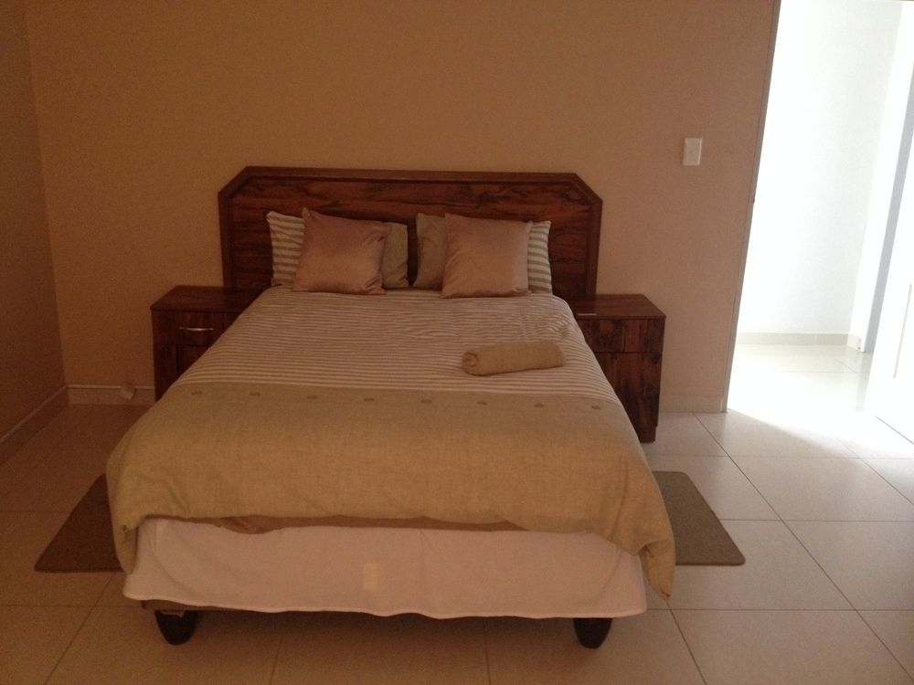 Jessma Bed And Breakfast Walvis Bay Extérieur photo