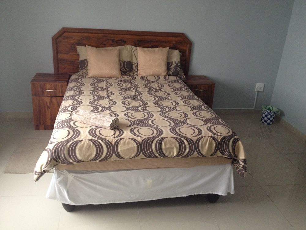 Jessma Bed And Breakfast Walvis Bay Extérieur photo