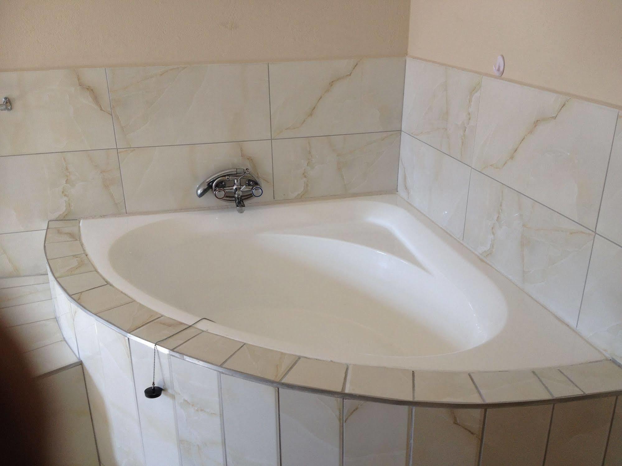 Jessma Bed And Breakfast Walvis Bay Extérieur photo